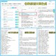 记者：马雷斯卡希望将维拉门将大马丁招致麾下，后者也想留在英格兰